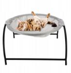  Függőágy Macskáknak Akasztós Ágy Radiátor 43X24, 5CM (CECVD9143)