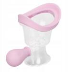  Szemöblítő Bögre Szilikon Kinyomó (1410220077511)