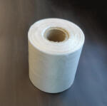 HDPE tömlő tekercsen, 300 x 0, 02 mm, 19, 5 kg