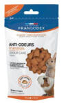  Francodex csemege Odour Care rágcsálóknak 50g