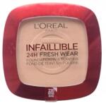 L'Oréal Infaillible Fresh Wear púder alapozó 220 Neutral 9g (3600523951895)
