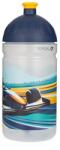 Topgal versenyautós kulacs Ziva 500 ml (ZIVA 25070) - gigajatek