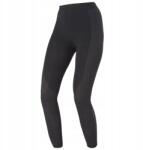 Shima Thermoaktív motoros nadrág Shima Basecooler 2.0 Lady M/L