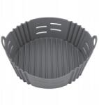  Szilikon Sütőforma Légkeveréses Fritőzbe (3118220288413)