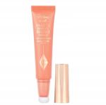 Charlotte Tilbury Pillow Talk Matte Beauty Blush Wand Peach Pop rózsaszín 12ml