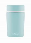 Vialli Design Uzsonnás termosz Fuori Menta elegáns modern praktikus 500ml (8043)