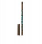 Bourjois Contour Clubbing Waterproof szemceruza 71 All the way Brown (3616300771303)
