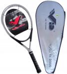 Acra Grafit teniszütő G2426/T2000-2