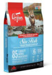 ORIJEN Six Fish 5, 4kg ÚJ