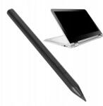  Érintőceruza Újratölthető Mpp 2.0 Döntési Funkciós Ceruza Hp Pavilion X360 Spectre X360 Envy Készülékekhez (OMIHY3405)