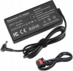  Laptop Töltő Adapter 150W 20V 7.5A Hálózati Ac (5907001988182 05907001988182 59070019881820)