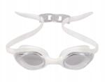ACRA Kids úszószemüveg Fehér