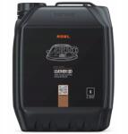 ADBL Leather Qd 5L