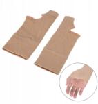  Csukló Rögzítő Stabilizátor Rögzítő (JMOT41600)