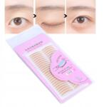  72 Db Szemhéj Tapasz, Láthatatlan Rugalmas Szalag (JM23393)