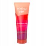 Inebrya Color Perfect Mask maszk festett hajra 250ml (8008277262895)