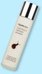 Farm Stay Hidratáló arcemulzió csiganyállal Snail Mucus Moisture Emulsion - 150 ml