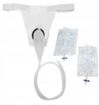  Férfi Fehérnemű És Vizeletzsák 2000+1000ML (1411200413111)