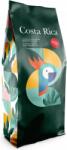 Quba Caffe Costa Rica Tarrazu szemes kávé 1kg frissen pörkölt 100% Arabica (QC-210)