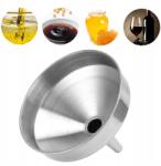  Fém Láb Konyhai Rozsdamentes Acél 1, 2 cm (3118210137113)