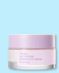 Dr. Ceuracle Cremă vegană pentru fermitatea zonei ochilor Vegan Active Berry Firming Eye Cream - 32 g Crema antirid contur ochi