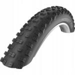 Schwalbe Nobby Nic 26x2.40 Performance Addix gumiabroncs