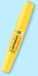 Farmstay Mascara pentru volum sporit Visible Difference Volume Up Mascara - 12 g