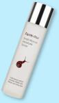 Farmstay Hidratáló arctoner csiganyállal Snail Mucus Moisture Toner - 150 ml