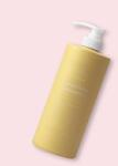 La Ferme Șampon cu pară și frezie Laminaria Shampoo Pear & Freesia - 1000 ml