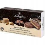 Anthon Berg Baileys Treats 175 g (5774540991702)