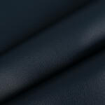 Takoy Öko-bőr (műbőr) Aril navy színű