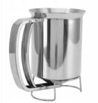  Palacsinta tészta adagoló kézi kiöntő (3118220148811)