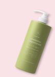 La Ferme Balsam de păr cu pin și eucalipt Laminaria Conditioner Pine & Eucalyptus - 1000 ml