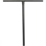 Root Industries Standard 610mm SCS Kormány - Fekete