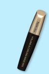 Farmstay Mascara pentru volum Volume & Curling Mascara - 12 g