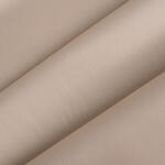 Takoy Prémium pamut szatén Takoy nem fehérített / természetes színű 230cm