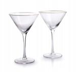 Affek Design Martini poharak szett (4820)