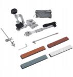 Bartscher Professzionális Késélező Kő Rehoo Pro (OHYDY4301)