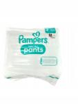 Pampers Pelenkanadrág Pampers Baby-Dry 3-as méret, 192 db
