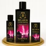  Belaroa mosószer illat Florence illat 100ml (kb. 20 mosás)