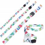  Pántos Pohártartó, Palacktartó, Doboz, Akasztó, Poharak, Palackok, Üvegek Tartója (BB05531-04)