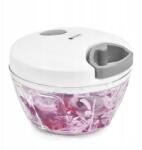 Tadar Univerzális hagyma- és zöldségszeletelő (79390)