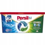Persil Mosókapszulák Persil Discs Universal 4in1 Univerzális 32 mosáshoz (9000101800135)