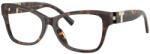 Tiffany & Co TIFFANY CO. Optikai keretek TF2272U-8015-54 (TF2272U 8015)