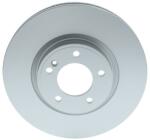 Bosch Disc frana BOSCH 0 986 479 J04 (0 986 479 J04) - fixbox