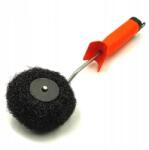 Solid Tools sarok glettelő henger nyéllel