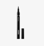Oriflame The One Stylo Waterproof Oriflame szempillaspirál válaszd ki a színt (37750)