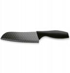 Konighoffer Santoku Blake aprító konyhakés 17 cm (5903313427555)
