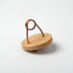 AstroMedia Heron modern búslakodása; a legegyszerűbb gőzgép (418.DKR)