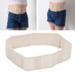  Peritoneális dialízis öv Állítsa be a tömítettséget (1411220)